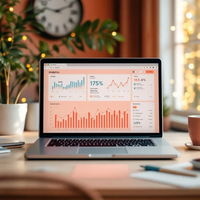 7 Segnali che Stai Bruciando la Tua Energia Cognitiva nel Lavoro (e Come Recuperarla)