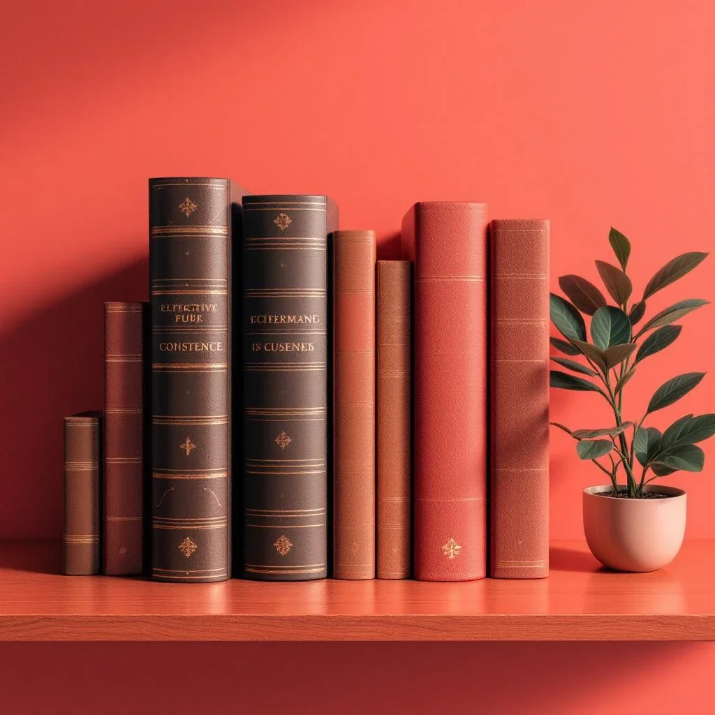 4 Passi per Costruire il Tuo Personal Brand Professionale Partendo da Zero